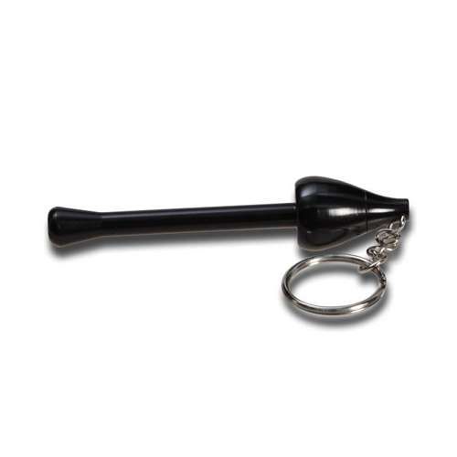 Pipe Mushroom huismerk kopen in de aanbieding